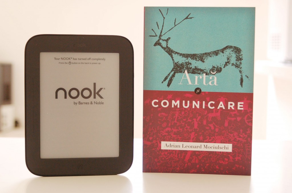 Concurs Adrian Leonard Mociulschi