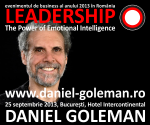 goleman-300x250