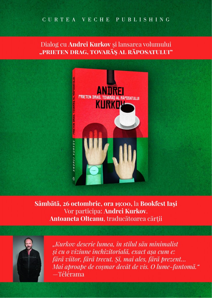 Afis A2 Kurkov_final