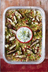 858_1_1354901375_lrg