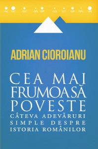 Cea mai frumoasa poveste_Coperta1_M