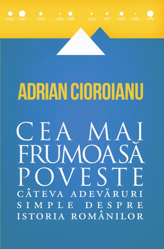 Cea mai frumoasa poveste_Coperta1_M