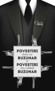 povestiri_dintr-un_buzunar_coperta-1