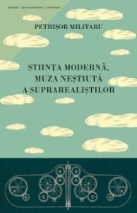 stiinta_moderna_muza_nestiuta_a_suprarealistilor_coperta_1