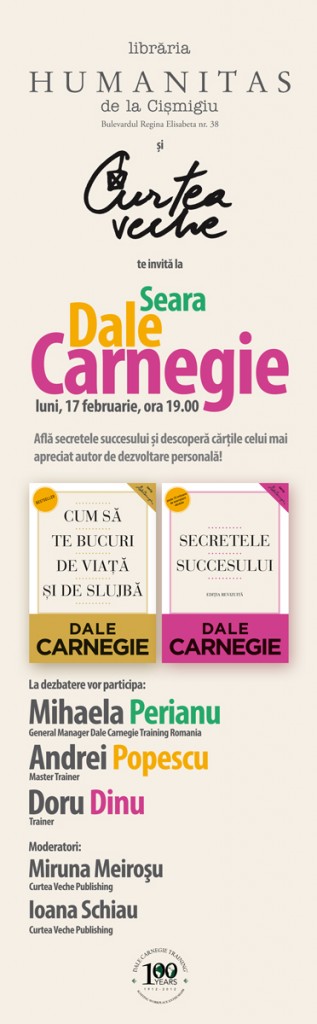 Afis-D-Carnegie