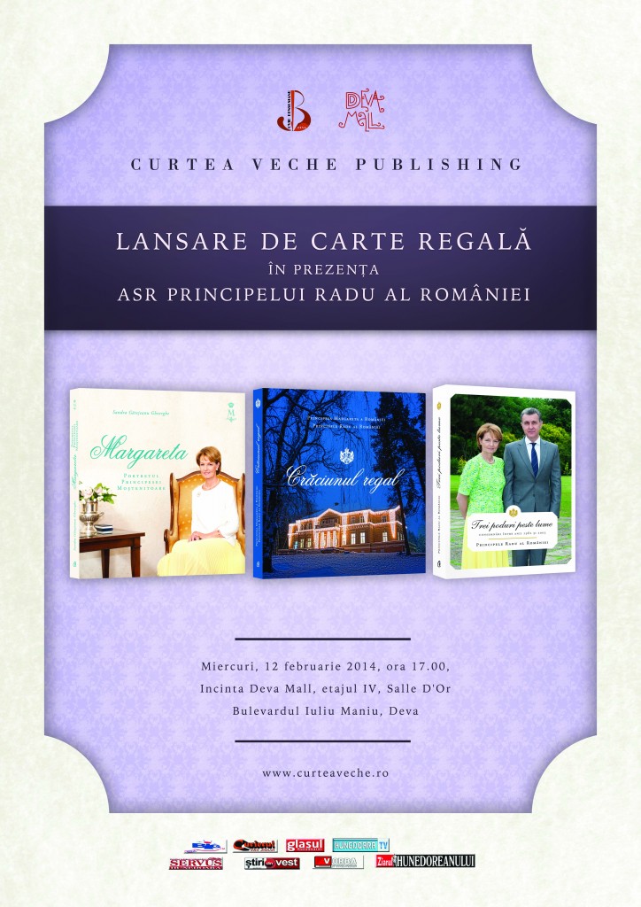 Lansare carte regala_DEVA FINAL