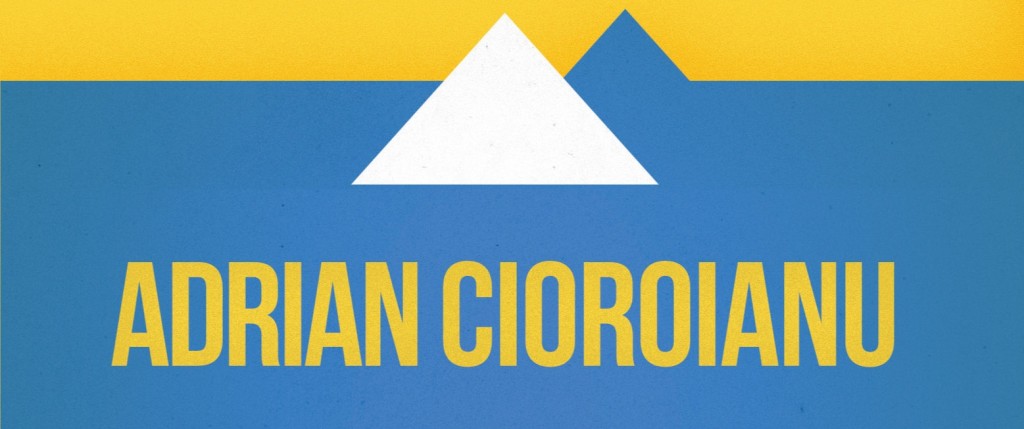 cover Cea mai frumoasa poveste_Coperta1