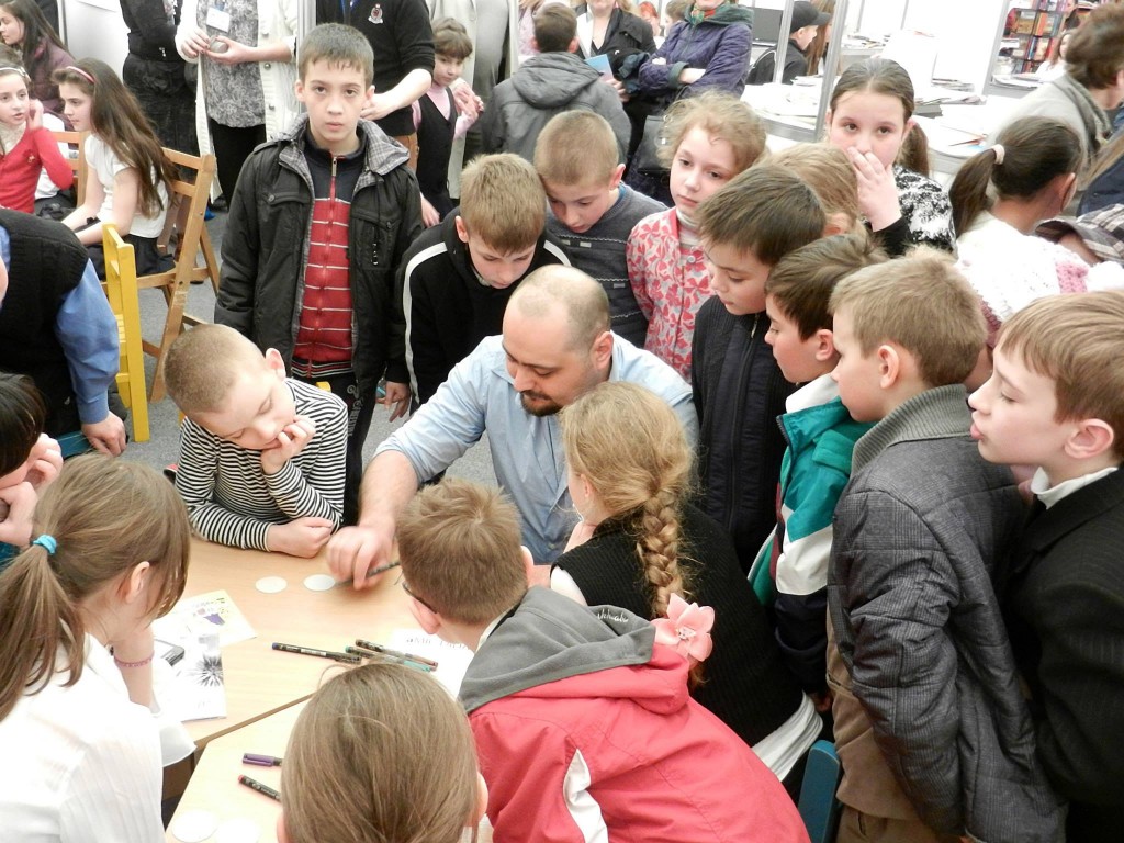 10005916_1477420535809180_940307163773091993_o