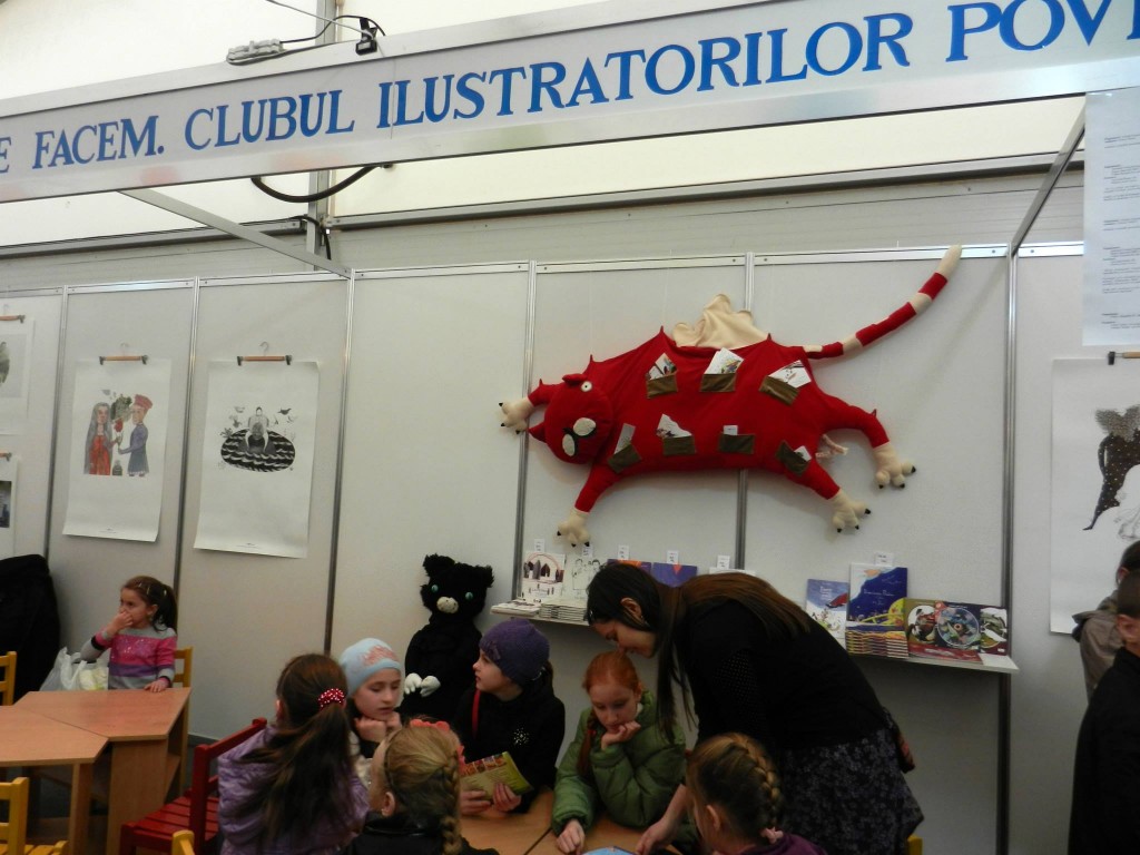 1956840_1477420872475813_3099852519312890131_o