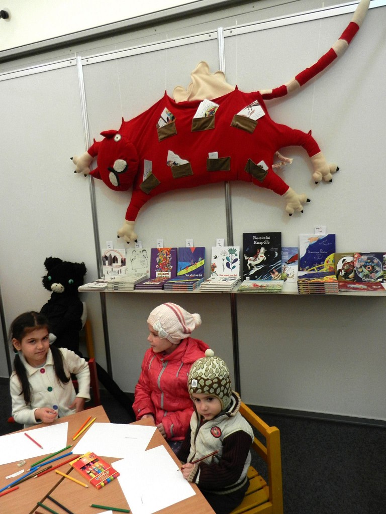 1979982_1477421025809131_6828510439396612413_o