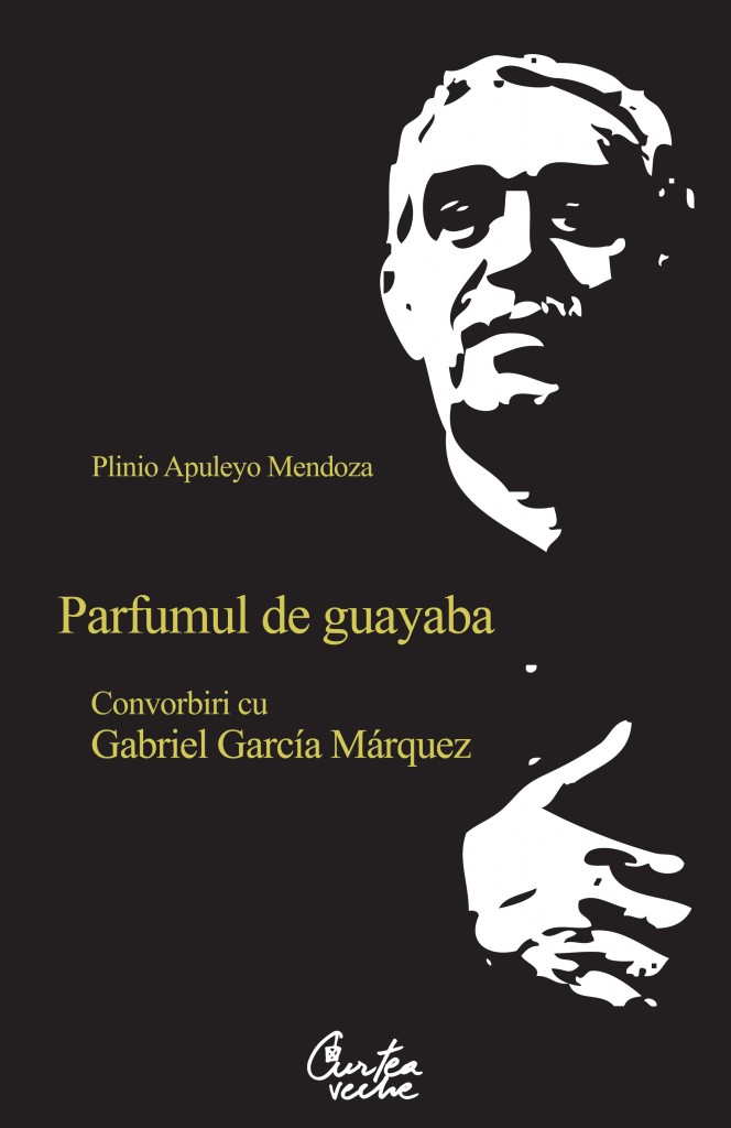 parfumuldeguayaba