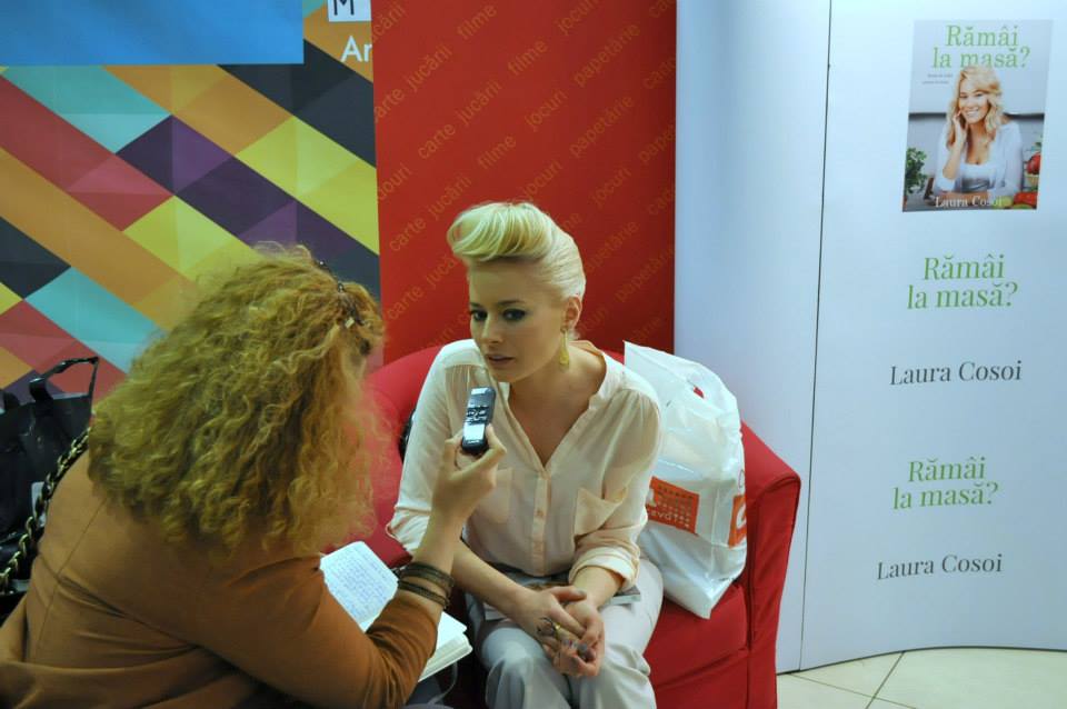 10177325_759515167427236_457839538204471644_n