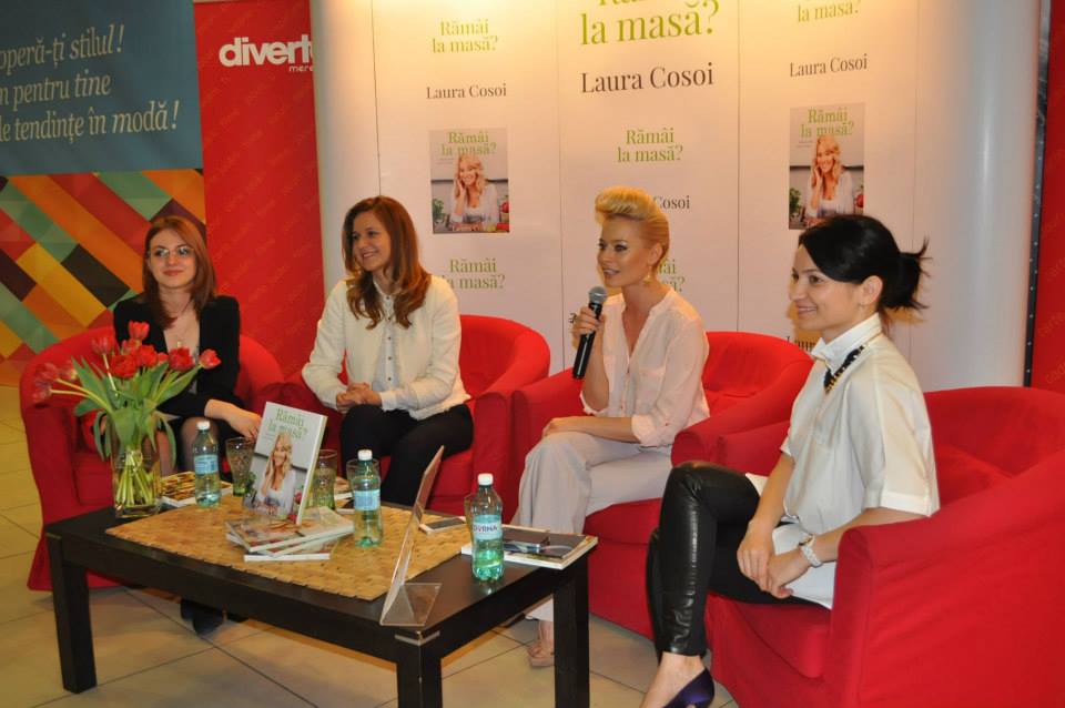 10177931_760467963998623_4226926634726512594_n