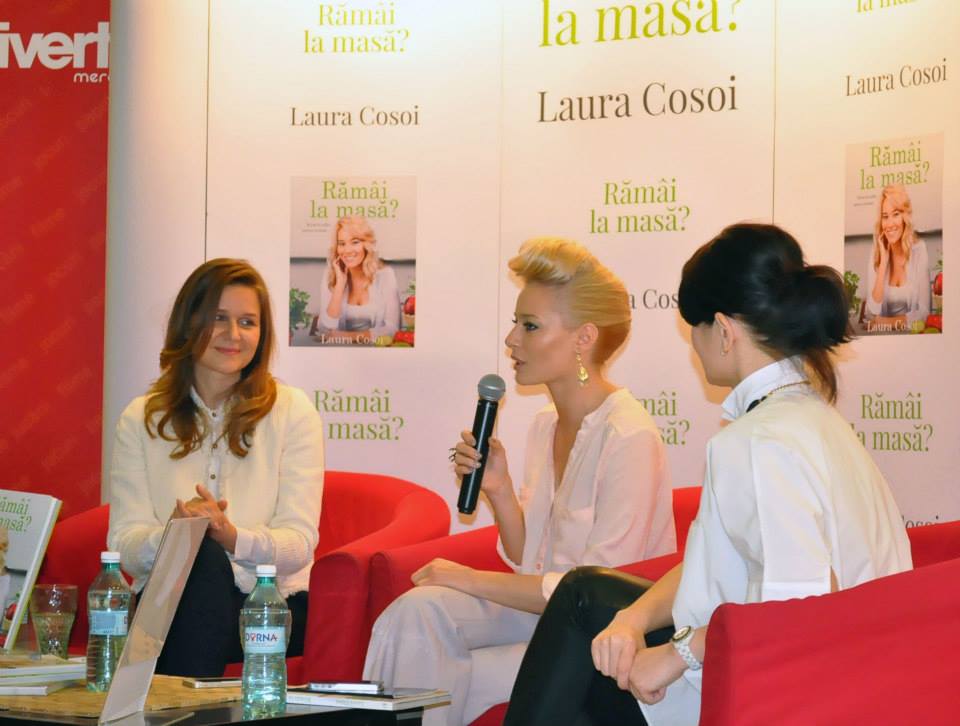 10246576_760467983998621_3842940665103564171_n