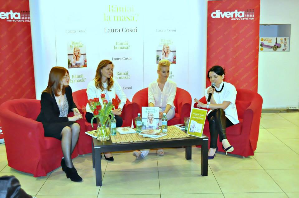 1531569_759513364094083_547389472904727441_n