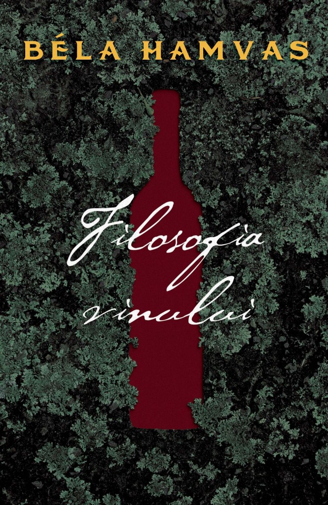 Filosofia_vinului_coperta