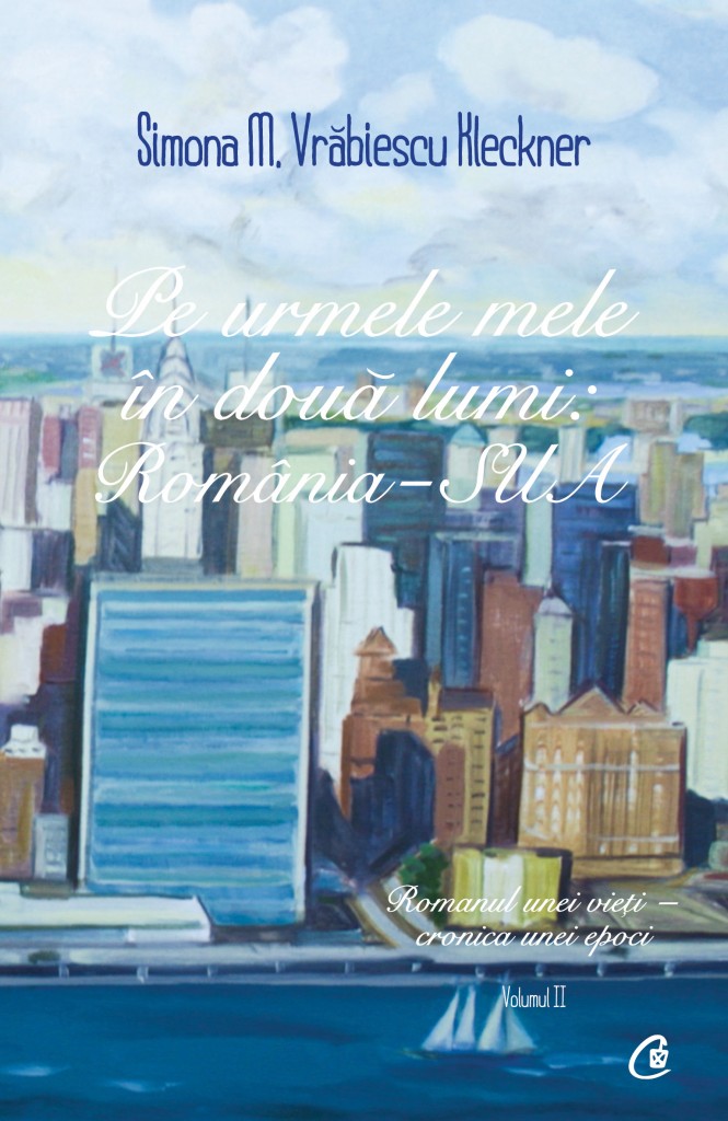 Pe urmele mele in doua lumi_vol II c1