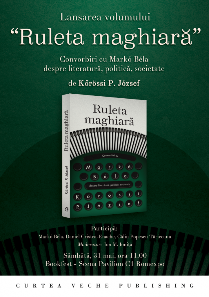 Screen Shot 2014-05-26 at 12.06.45