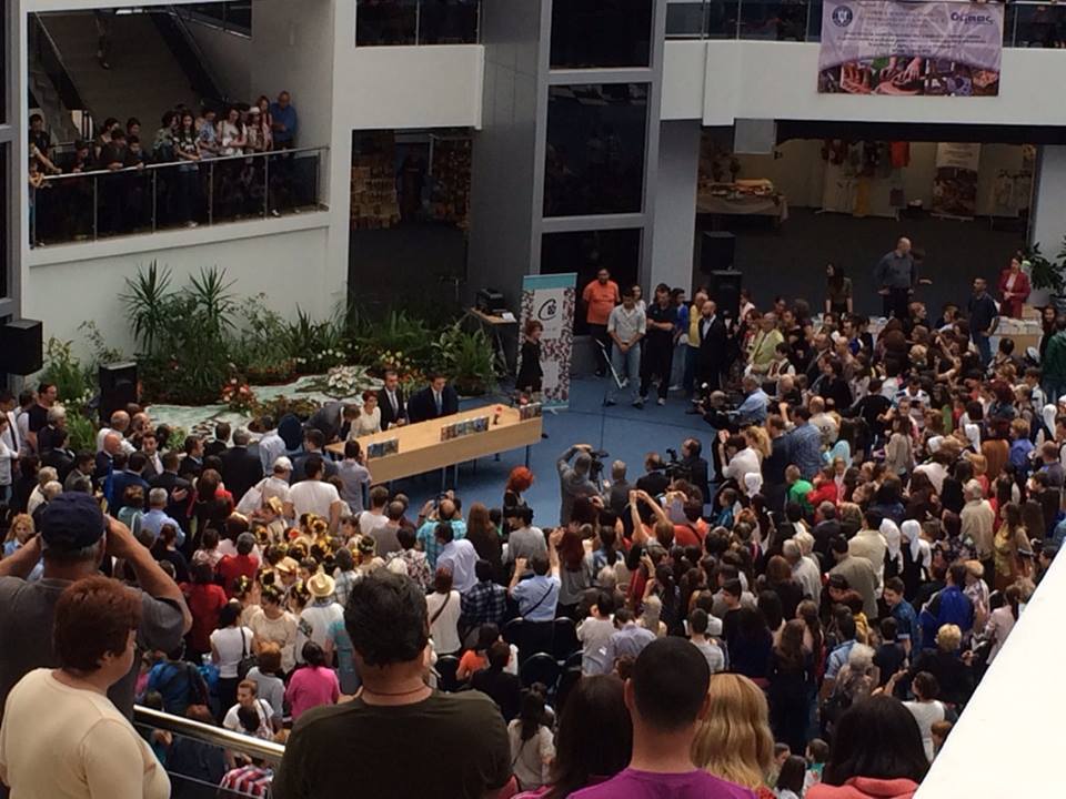 1966741_693052694092340_2987285053425877290_n