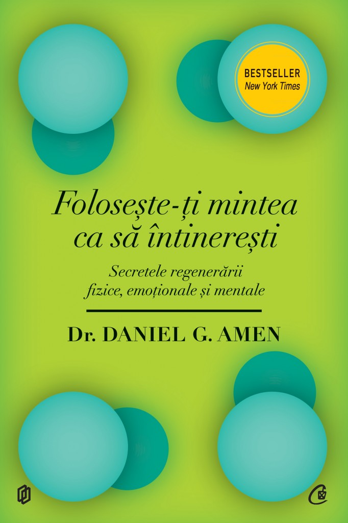 Foloseste-ti mintea