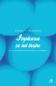 Impacarea cu noi insine_coperta1