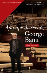 aproape_de_scena_george_banu_coperta_1