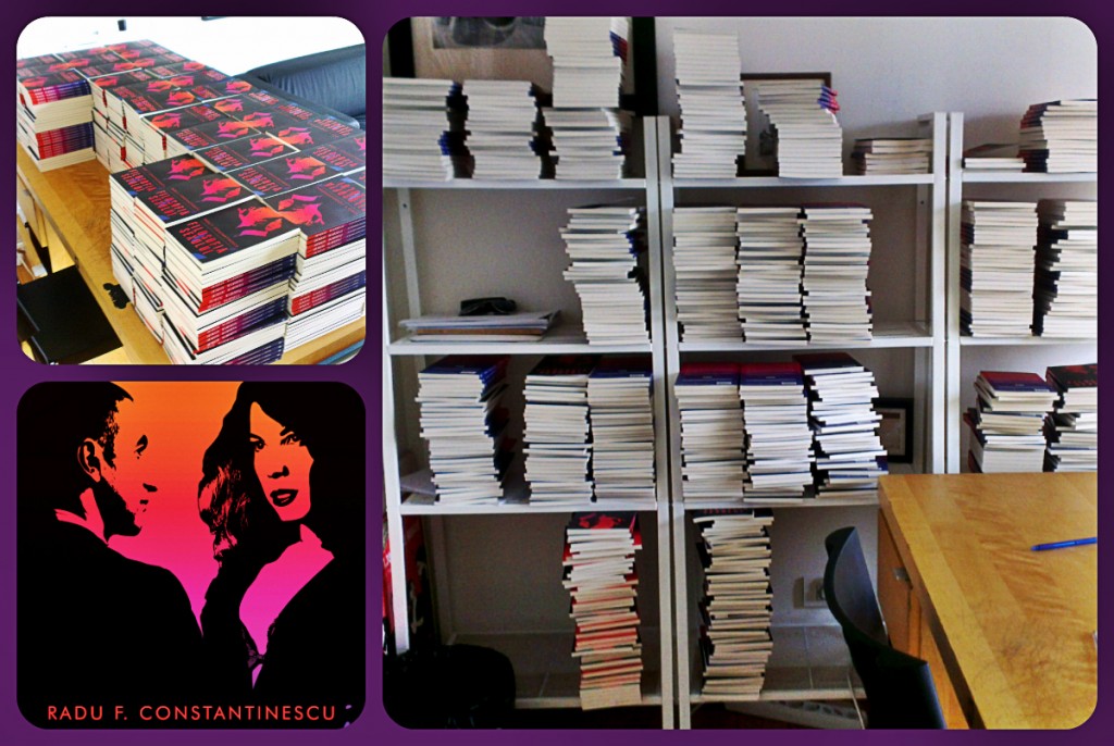 collaj Radu F Constantinescu before and after