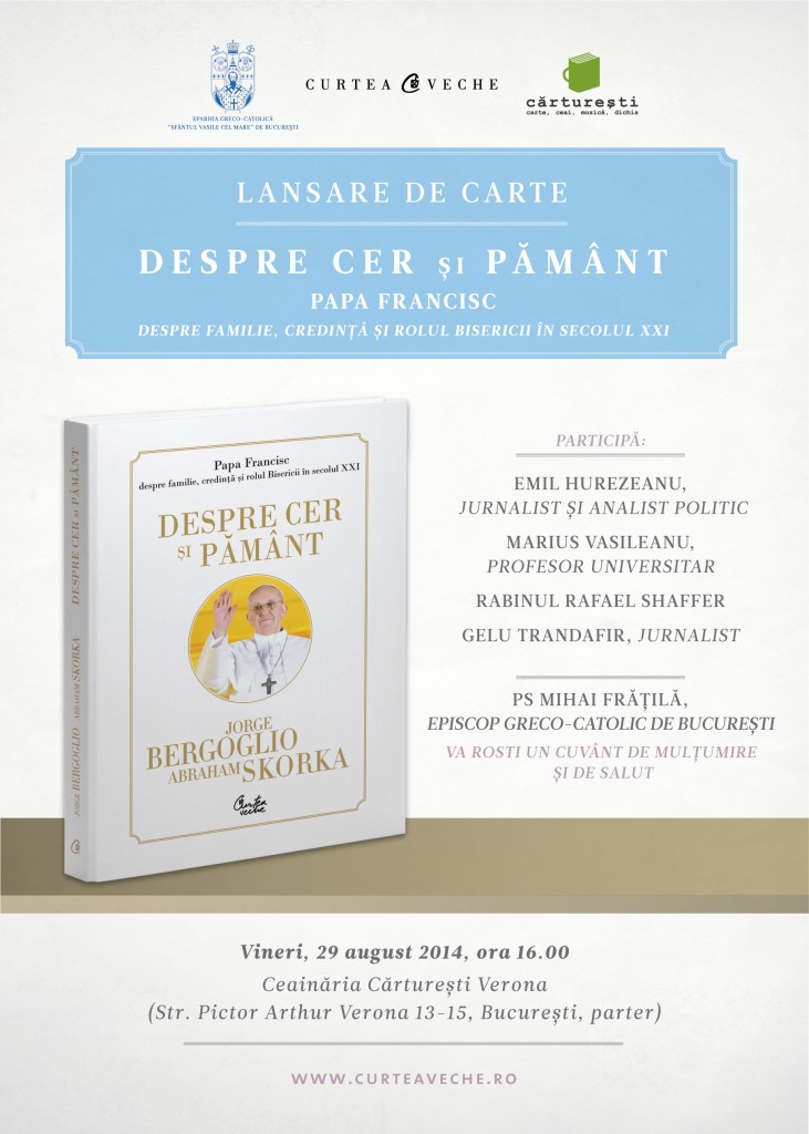 AFIS LANSARE DESPRE CER SI PAMANT_2014_A3 bleed 5 mm_VIZUALIZARE