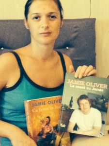 ramona chita premiul 3