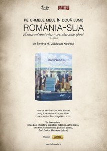 AFIS_Pe urmele mele in doua lumi_Romania-SUA_mic