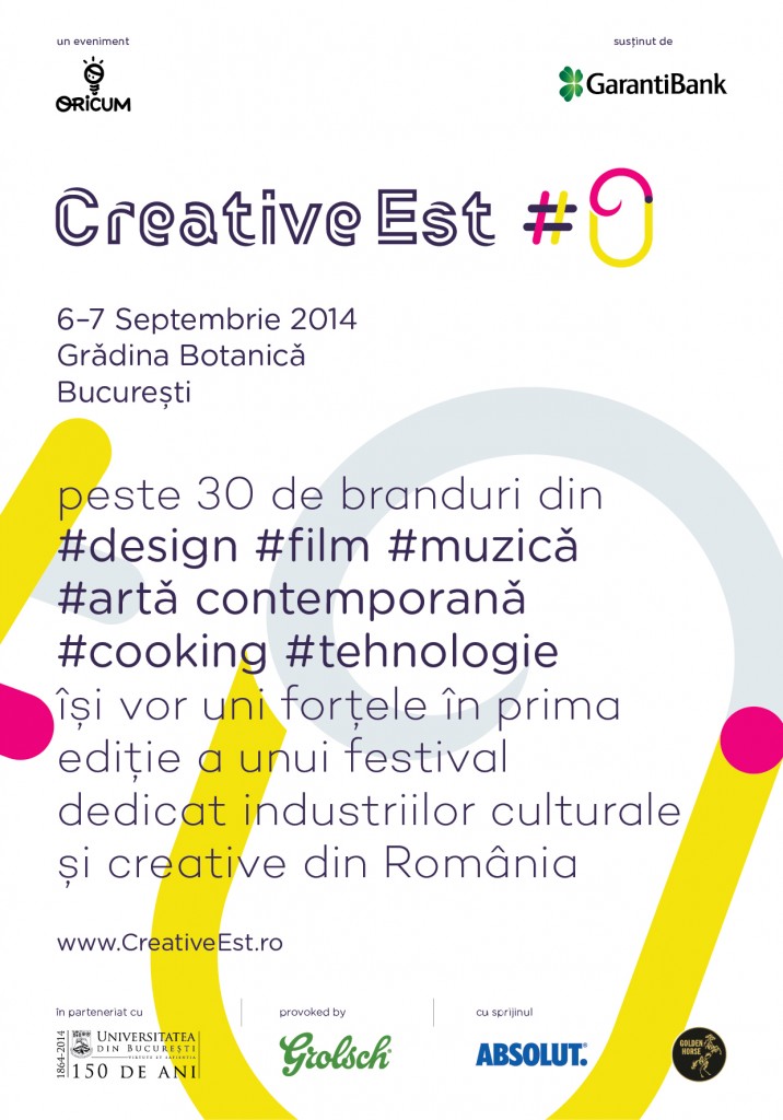 CreativeEst_Visual-01