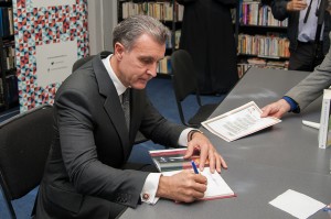 15292534980_2e8644c285_z