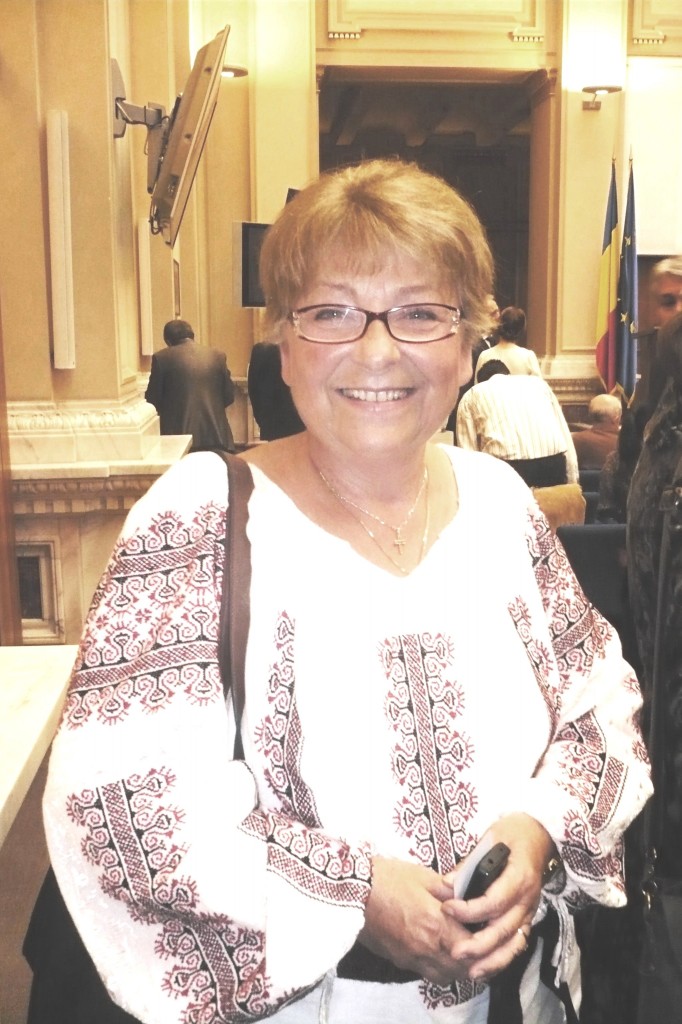 5_12_P1710167_1_Mihaela Georgescu-Delafras