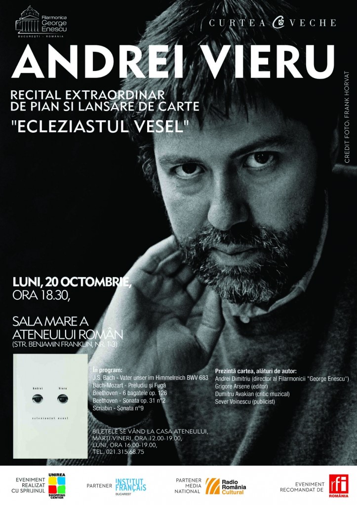 Afis final 15 oct 2014