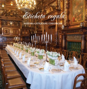 Eticheta regala_Coperta1