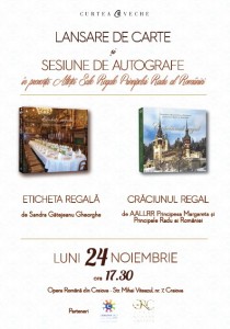 Afis_CurteaVechePublishig_Craiova