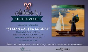 Invitatii Gaudeamus_StefanCaltia