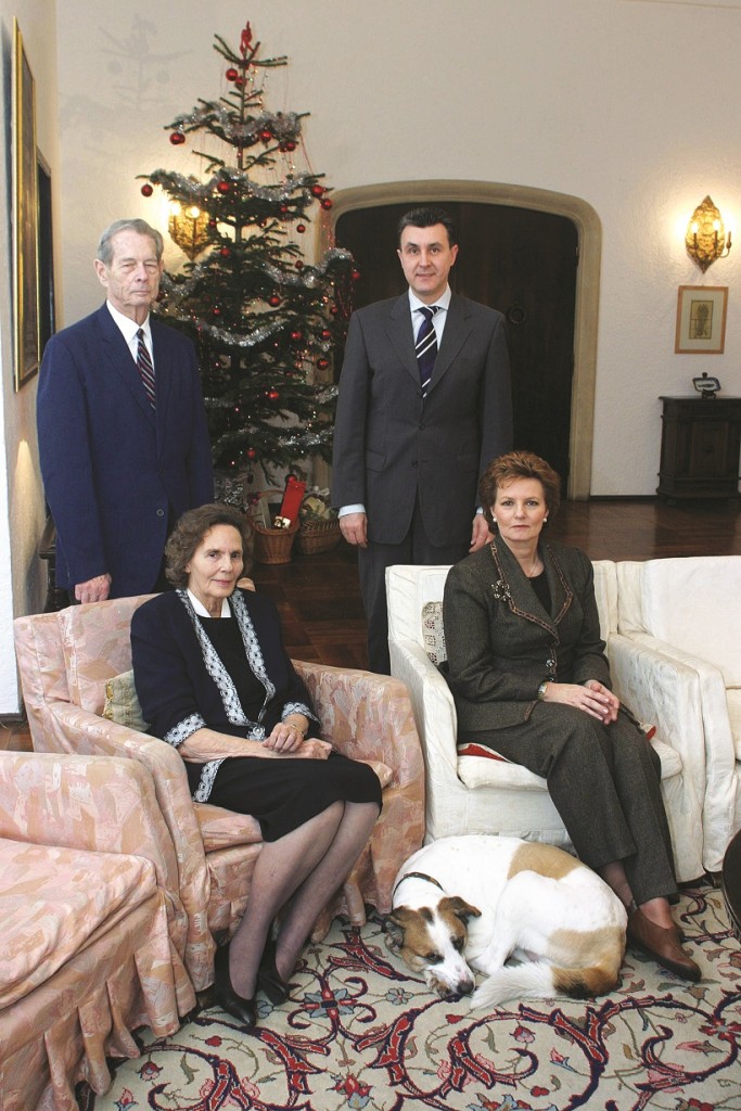 Craciunul 4Iarna_mic