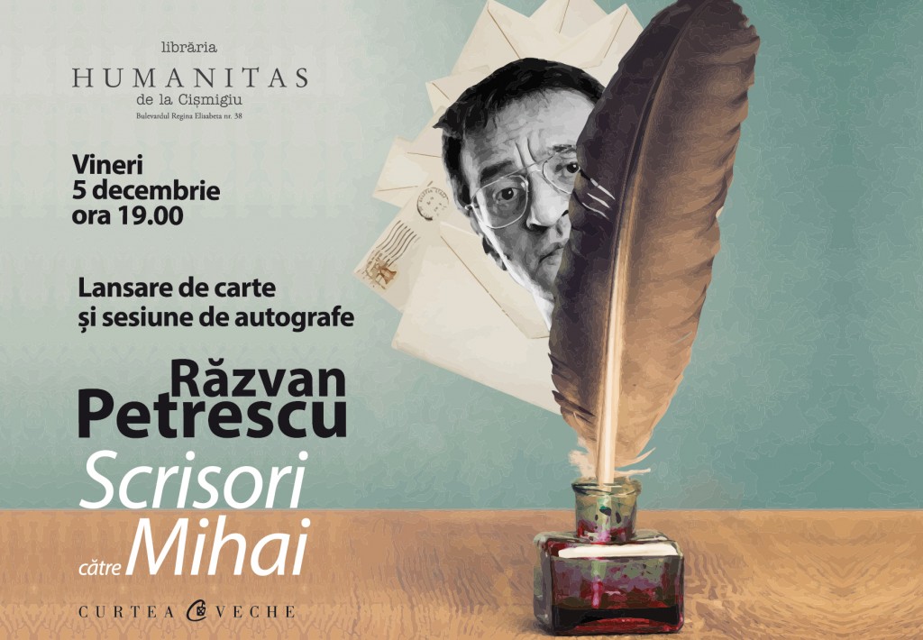 news-Scrisori-catre-Mihai