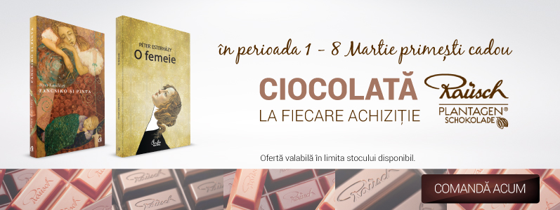 Banner-Rausch-homepage