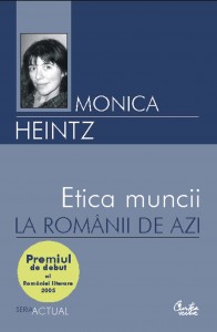 Etica muncii_ed.II
