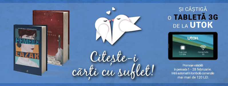 campanie-feb-banner-homepage