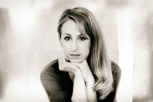 Adina Rosetti_ Fotografie de Barna Nemethi