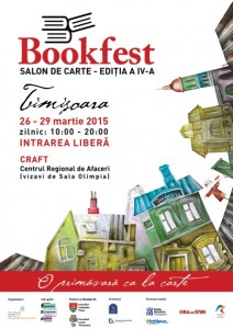 Bookfest_Timisoara_2015