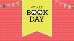 WBD-featured