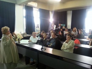 11094852_10155453035665523_6680195674973783405_n