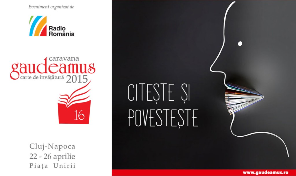 1423040108_imagine_gaudeamuscluj2015_cluj2015