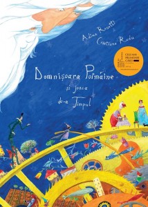 dra_poimaine_cop_1_cu_bulina resized