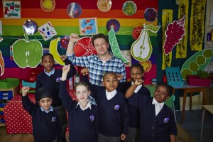 Food Revolution Day_1304