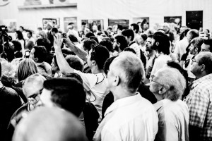 credit foto_barna nemethi_5